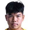 https://img.longzhuzhiboq.com.cn/img/football/player/8f77763f7275f3e8445e4a6e6410ee55.png