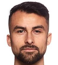 https://img.longzhuzhiboq.com.cn/img/football/player/8f78524f7c6ba08298f62ac01bc217ad.jpg