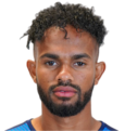 https://img.longzhuzhiboq.com.cn/img/football/player/8f7cd4cc376c96d8b2dc1e750ffabed3.png