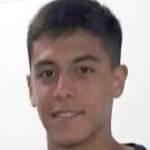 https://img.longzhuzhiboq.com.cn/img/football/player/8f7e9a570999a8af9e7eea2a25238033.png