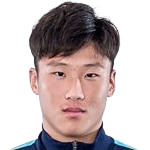 https://img.longzhuzhiboq.com.cn/img/football/player/8f7f77f449dfecf63477d0f4e6374f4e.png
