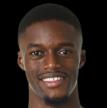 https://img.longzhuzhiboq.com.cn/img/football/player/8f80754be21a6b417a078872dba7ba4e.png