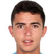 https://img.longzhuzhiboq.com.cn/img/football/player/8f80ecfc47fd53c0f9fd159b43489269.jpg