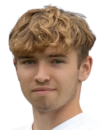 https://img.longzhuzhiboq.com.cn/img/football/player/8f80f8656d37fc7b547cd7e72236eda6.png