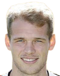 https://img.longzhuzhiboq.com.cn/img/football/player/8f812c3ef8af319731c858076d9a3e9c.png