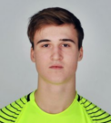 https://img.longzhuzhiboq.com.cn/img/football/player/8f84e6b66c1289c50225df662769140f.jpg