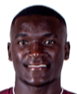 https://img.longzhuzhiboq.com.cn/img/football/player/8f851e58eb52ee94df40cc2fdc4bd3ab.png