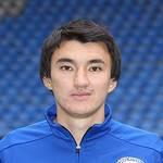 https://img.longzhuzhiboq.com.cn/img/football/player/8f8521fa6dae293c08663b84145369b5.png