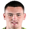https://img.longzhuzhiboq.com.cn/img/football/player/8f8b3d1732fd28a43198fda867605773.png