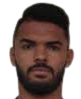 https://img.longzhuzhiboq.com.cn/img/football/player/8f90ca1243728049e03467a6b5df09d8.png