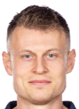 https://img.longzhuzhiboq.com.cn/img/football/player/8f916deb1ffabbba149a852ba06e1707.png