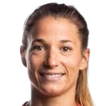 https://img.longzhuzhiboq.com.cn/img/football/player/8f9322901faaaea9cab2ead1f4079794.png