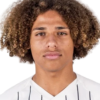 https://img.longzhuzhiboq.com.cn/img/football/player/8f93d5ef740c58cde9ac034fb0fd07e7.png
