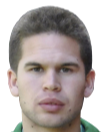 https://img.longzhuzhiboq.com.cn/img/football/player/8f958873c57d8ed84b7aba8732092663.png