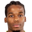 https://img.longzhuzhiboq.com.cn/img/football/player/8f9930006268b30f67ddb6f32615fc46.png
