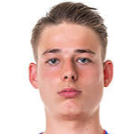 https://img.longzhuzhiboq.com.cn/img/football/player/8f99f588136e1ada53a61e325c7cd45e.png