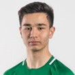 https://img.longzhuzhiboq.com.cn/img/football/player/8f9affcaf4c26cc59d3fc63bb696ca7d.jpg