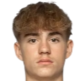 https://img.longzhuzhiboq.com.cn/img/football/player/8f9c24e0bd9a7577b937111c06700949.png