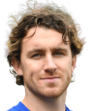 https://img.longzhuzhiboq.com.cn/img/football/player/8fa12f3453c3385f7029a222b358f265.png