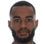 https://img.longzhuzhiboq.com.cn/img/football/player/8fa25a7bf0198cf4ec23a5708a26fea3.png