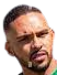 https://img.longzhuzhiboq.com.cn/img/football/player/8fa47b56d9279a3fac3817c4bc49f47a.png