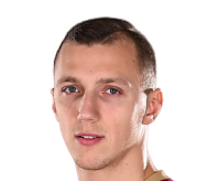 https://img.longzhuzhiboq.com.cn/img/football/player/8fa7c4649ab35f5a42977f0c00bf9864.png