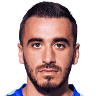 https://img.longzhuzhiboq.com.cn/img/football/player/8fa9367a7535bf53ce70f730db3d5fa9.png