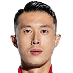 https://img.longzhuzhiboq.com.cn/img/football/player/8facd24bf98196e19638653c5dd3b930.png
