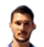 https://img.longzhuzhiboq.com.cn/img/football/player/8fadd3ad4dae39242d69ad5f40e6b86a.png