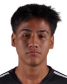 https://img.longzhuzhiboq.com.cn/img/football/player/8fb208ee0fe5cd7dc656fdf5eb551663.png