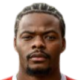 https://img.longzhuzhiboq.com.cn/img/football/player/8fb31aac945e540fab732f7c213e2417.png