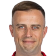 https://img.longzhuzhiboq.com.cn/img/football/player/8fb338d0d9c51a599648c07d2b990b8e.png