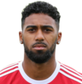 https://img.longzhuzhiboq.com.cn/img/football/player/8fb38cdd8bd9a53738f3c055abf8e464.png