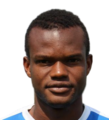 https://img.longzhuzhiboq.com.cn/img/football/player/8fb72c5da59d9e00c2e13d4e3c62fba3.png