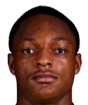 https://img.longzhuzhiboq.com.cn/img/football/player/8fb889f455ffa54e79e11434150ab23e.png