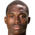 https://img.longzhuzhiboq.com.cn/img/football/player/8fb967d4cb74eccfd9f359362b691a86.png