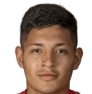 https://img.longzhuzhiboq.com.cn/img/football/player/8fb99e108bd0f47f7a31184e46cd10a7.png