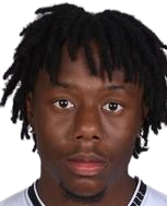 https://img.longzhuzhiboq.com.cn/img/football/player/8fbbe035664cdf5b37aac4f21e5f598d.png