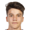 https://img.longzhuzhiboq.com.cn/img/football/player/8fbc75f5ebcaf5071d395a173e3aa334.png
