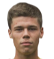 https://img.longzhuzhiboq.com.cn/img/football/player/8fbcc2180cb7d2eeda4eeea2f74f236c.png