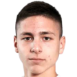 https://img.longzhuzhiboq.com.cn/img/football/player/8fbce4b307f47bc41fb2c43b5db29cf8.png