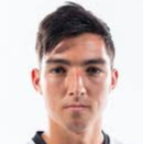 https://img.longzhuzhiboq.com.cn/img/football/player/8fbe317deb26c36d01ac642aa8ac14a2.png