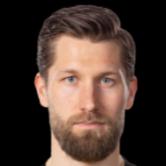 https://img.longzhuzhiboq.com.cn/img/football/player/8fbfefcb971e8bf953d12d5b413067bf.png