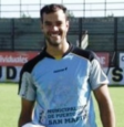 https://img.longzhuzhiboq.com.cn/img/football/player/8fc076db148001e1d1885b27f8294aab.jpg