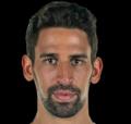 https://img.longzhuzhiboq.com.cn/img/football/player/8fc4eb0cb47d96b02ccc09b735fc1fd3.png