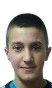 https://img.longzhuzhiboq.com.cn/img/football/player/8fc5435c5e5139a5fa419a02f2748916.png