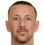 https://img.longzhuzhiboq.com.cn/img/football/player/8fca8029a8e5e57578d6cb319606b63f.jpg