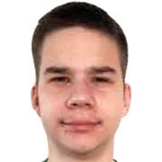 https://img.longzhuzhiboq.com.cn/img/football/player/8fcb7de7c40e95928be581a005f55c11.png