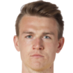 https://img.longzhuzhiboq.com.cn/img/football/player/8fcfd0533bd2247c97999791be3a677e.png