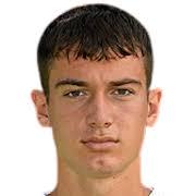 https://img.longzhuzhiboq.com.cn/img/football/player/8fd1e5657d449a2fe650997cd9e48ad4.png